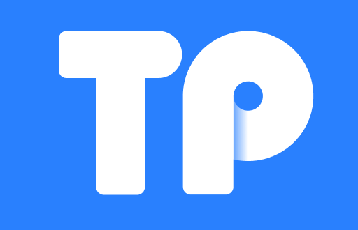 TP钱包：为什么每个币的地址都一样？